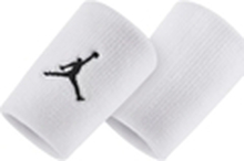 Nike Sportaccessoarer Jumpman Wristbands