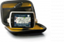 Case Logic GPS1 - Hardshell case voor 4.3 inch navigatiesystemen - AKTIE!