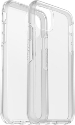 Otterbox Symmetry Series Iphone 11 Pro Klar