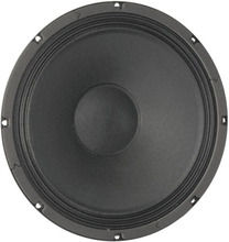 Eminence Alpha 12A 12 inch speaker 150W 8 Ohm
