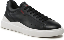 Sneakers Hugo 50499261 Black 001