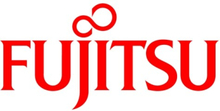 Fujitsu FSP:GDTS60Z00DESTB garanti & supportförlängning