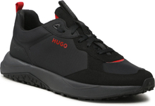 Sneakers Hugo Kane 50498687 Black 001