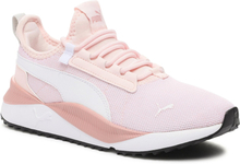 Sneakers Puma Pacer Easy Street Jr 384436 10 Frosty Pink/Puma White/Future Pink