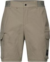 Camper Cargo Shorts Sport Shorts Cargo Shorts Green Bula