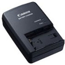 Canon Cg 800