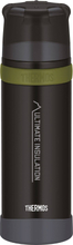 Thermos Ultimate Mountain Beverage 0,75L