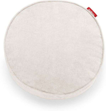 Fatboy - Pill Pillow Cord Recycled Cream Fatboy®