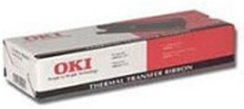 Oki Transfer Belt (belt-unit) - C8600