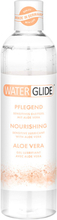 Waterglide Nourishing 300 ml Vattenbaserat glidmedel