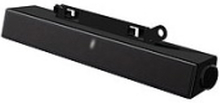Dell Ax510 Sound Bar