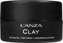 Lanza Healing Style Clay 100g