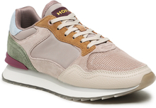 Sneakers HOFF Geneve 22302009 Lilac 530