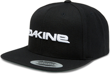 Keps Dakine Classic 10003803 Black