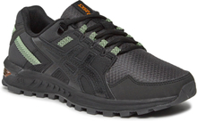 Sneakers Asics Gel-Citrek 1201A759 Graphite Grey/Black 023