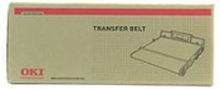 Oki Transfer Belt (belt) - C9600/c9800