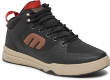 Sneakers Etnies Jones Mtw 4102000148 Black/Brown 590
