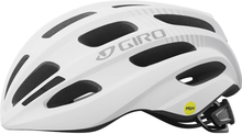 Giro Isode MIPS Road Helmet - Matte White