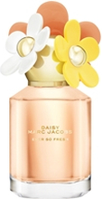 Daisy Ever So Fresh - Eau de parfum 30 ml