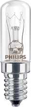 Philips Buislamp 7W-E14