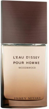 Herreparfume L'Eau D'Issey Pour Homme Wood & Wood Issey Miyake EDP 50 ml