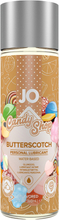 System JO H2O Candy Shop Butterscotch 60ml