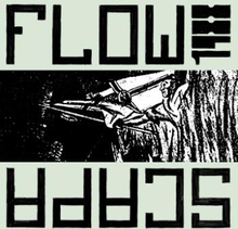 Scapa Flow: Core-demo 0788
