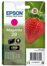EPSON Cartridge T2983 - Strawberry - Magenta