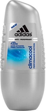 Climacool Man, Deo Roll-On 50ml