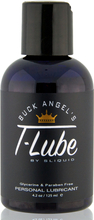 Sliquid Buck Angels T-Lube