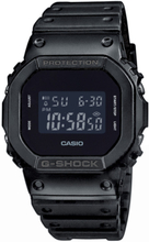 CASIO G-Shock Specials