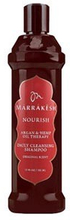 Marrakesh Oil Shampoo 355 ml