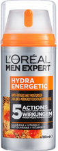 L'Oréal Paris Expert Hydra Energetic 100 ml