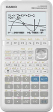 Casio FX-9860GIII Teknisk kalkulator
