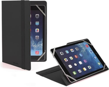 Celly Universal Tablet Case 9-10" Sv
