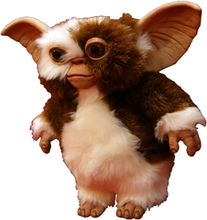 Trick Or Treat Gremlins - Gizmo Puppet Prop
