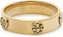 Ring Tory Burch Miller Stud Ring 76882 Tory Gold 720