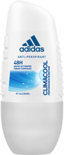 Climacool Woman, Deo Roll-On 50ml