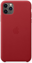 Apple (product) Red Iphone 11 Pro Max Rød