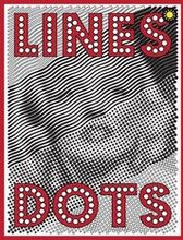 Lines & Dots