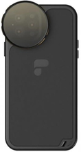 LiteChaser iPhone 12 Pro Case - losse case