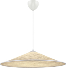 Hill | Pendel Home Lighting Lamps Ceiling Lamps Pendant Lamps White Design For The People