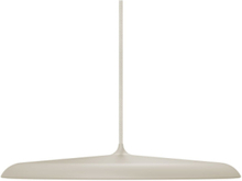 Artist 40 | Pendel Home Lighting Lamps Ceiling Lamps Pendant Lamps Beige Design For The People