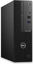 Dell OptiPlex 3060Gut - AfB-refurbished