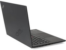 Lenovo ThinkPad X390Sehr gut - AfB-refurbished