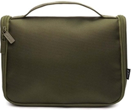 0-90205 Large Toiletry bag