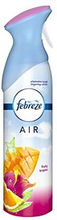 Febreze Air Effects Air Freshener - Spray - Fruity Tropics - 300 ml