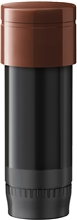 IsaDora The Perfect Moisture Lipstick Refill 4 gram No. 220