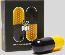 Crep Protect Pill Shoe Freshener, N/A