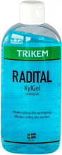 Trikem Radital Kjølegelé 250 ml (250 ml)